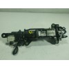 Recambio de maneta exterior delantera derecha para land rover range rover evoque referencia OEM IAM LR178921 K8D222400 