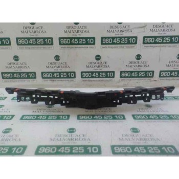 TRAVESAÑO SUPERIOR 13250567 