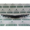 Recambio de travesaño superior para opel insignia berlina 2.0 cdti cat referencia OEM IAM 13250567  