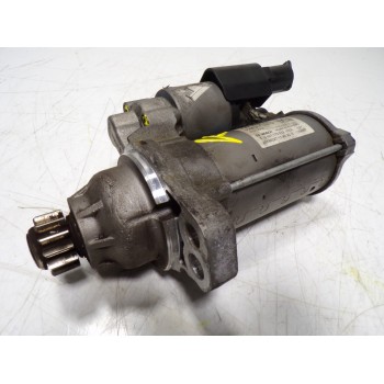 MOTOR ARRANQUE 02M911024J 02M911024Q