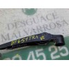 Recambio de brazo limpia trasero para land rover evoque 2.2 sd4 cat referencia OEM IAM LR043869  