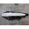 Recambio de maneta exterior delantera derecha para citroën c4 lim. 1.6 16v referencia OEM IAM   