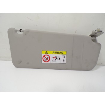 PARASOL DERECHO 98094983BJ 