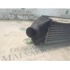 Recambio de intercooler para ford transit mod. 2000 combi ft 350 2.4 largo referencia OEM IAM   