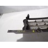 Recambio de rejilla para land rover range rover sport v6 td hse referencia OEM IAM DHB500062WWR  