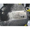 Recambio de bomba direccion para citroën c3 picasso 1.6 16v hdi fap referencia OEM IAM   