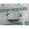 Recambio de modulo electronico para honda civic berlina (fn) 2.2 ctdi referencia OEM IAM 39980SMJG13 39980SMJG1 