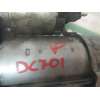 Recambio de motor arranque para kia cee´´d sporty wagon active referencia OEM IAM 361002A500 361002A500 4280006760