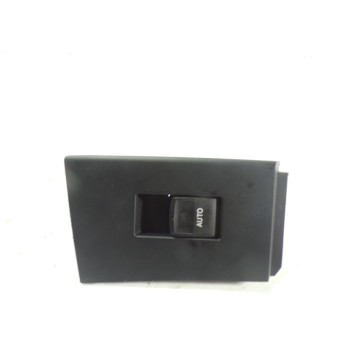 MANDO ELEVALUNAS TRASERO IZQUIERDO 8481002140 7427202630 