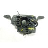 Recambio de mando intermitentes para ford mondeo v hatchback (ce) 1.5 ecoboost referencia OEM IAM  KT4T14B522TCW 