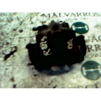 PINZA FRENO DELANTERA DERECHA 