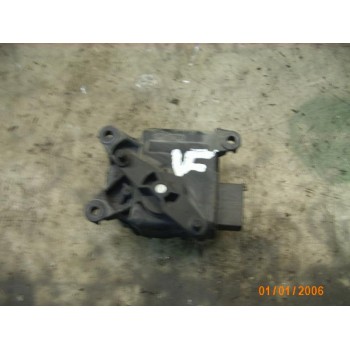 MOTOR APERTURA TRAMPILLAS CLIMATIZADOR 