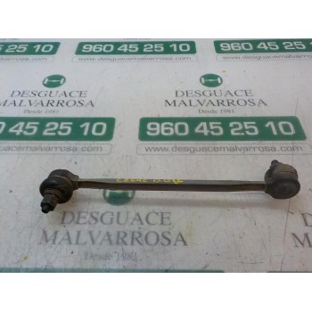 TIRANTE DELANTERO DERECHO 2Q0411315B 