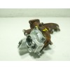 Recambio de turbocompresor para bmw x4 (g02, f98) xdrive 20 d mild-hybrid referencia OEM IAM 11658591887 859188606 