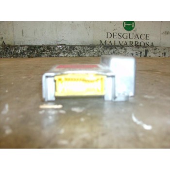 CENTRALITA AIRBAG 