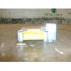 Recambio de centralita airbag para ford cougar (mc) 2.0 referencia OEM IAM   