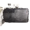 Recambio de caja cambios para bmw 8 coupé (g15, f92) 840 d xdrive referencia OEM IAM 24008487451  