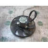 Recambio de electroventilador para ford tourneo connect (tc7) kombi b. corta (2006) referencia OEM IAM   