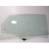 Recambio de cristal puerta trasero derecho para hyundai i40 1.7 crdi cat referencia OEM IAM 834213Z300  