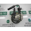 Recambio de bomba direccion para citroën c3 picasso 1.6 16v hdi fap referencia OEM IAM   
