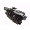 Recambio de cerradura puerta delantera izquierda para volkswagen golf vi (5k1) 1.6 tdi dpf referencia OEM IAM 5K1837015B 5K18370
