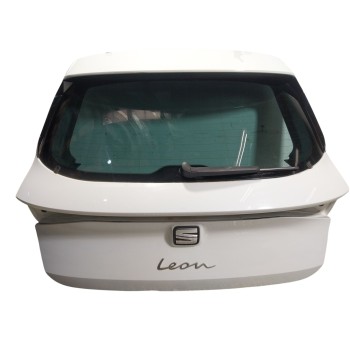 PORTON TRASERO 5FE827023 5FE827023 