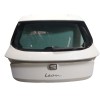Recambio de porton trasero para seat leon sportstourer (kl8) xcellence referencia OEM IAM 5FE827023 5FE827023 