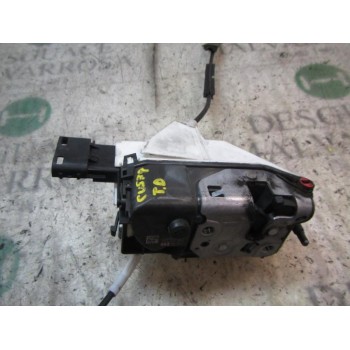 CERRADURA PUERTA TRASERA DERECHA 9800624980 