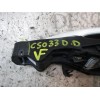 Recambio de maneta exterior delantera derecha para citroën c4 lim. 1.6 16v referencia OEM IAM   