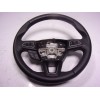 Recambio de volante para ford ecosport (cr6) 1.0 ecoboost cat referencia OEM IAM 2578795 34223195C 