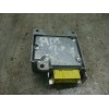Recambio de centralita airbag para ford cougar (mc) 2.0 referencia OEM IAM   