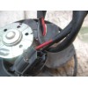 Recambio de electroventilador para ford tourneo connect (tc7) kombi b. corta (2006) referencia OEM IAM   