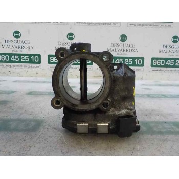 CAJA MARIPOSA A6420900270 A6420900270 0281002894