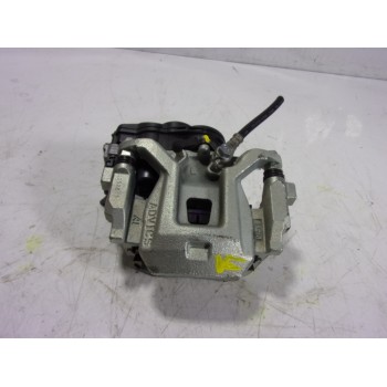 PINZA FRENO TRASERA IZQUIERDA 4785078010 