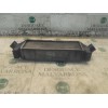 Recambio de intercooler para ford transit mod. 2000 combi ft 350 2.4 largo referencia OEM IAM   