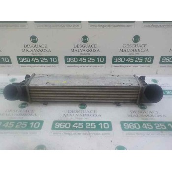 INTERCOOLER 17517798788 