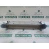 Recambio de intercooler para bmw serie 3 cabrio (e93) 320d referencia OEM IAM 17517798788  