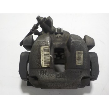PINZA FRENO DELANTERA DERECHA 1623162180 9830798780 77TKL1399453X