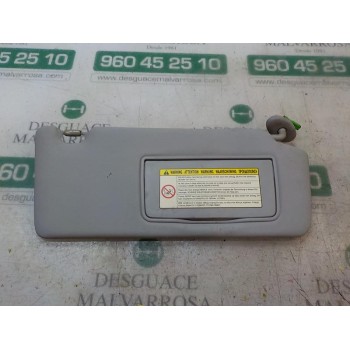 PARASOL DERECHO 83230SMGG03ZA 