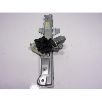 ELEVALUNAS DELANTERO DERECHO 2323095 402653E 