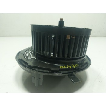 MOTOR CALEFACCION 5WB819021A 3Q1819021E 5WA907521