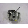 Recambio de pinza freno trasera izquierda para lexus nx 300h 2wd referencia OEM IAM 4785078010  