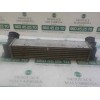Recambio de intercooler para bmw serie 3 cabrio (e93) 320d referencia OEM IAM 17517798788  