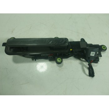 MANETA EXTERIOR TRASERA DERECHA LR144893 K8D226600 