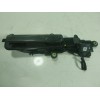 Recambio de maneta exterior trasera derecha para land rover range rover evoque referencia OEM IAM LR144893 K8D226600 