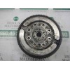Recambio de volante motor para citroën c3 picasso 1.6 16v hdi fap referencia OEM IAM  9HZ 