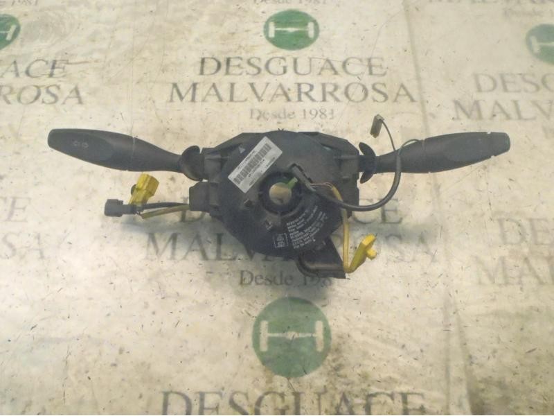 Recambio de mando intermitentes para ford transit mod. 2000 combi ft 350 2.4 largo referencia OEM IAM   