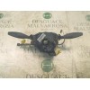 Recambio de mando intermitentes para ford transit mod. 2000 combi ft 350 2.4 largo referencia OEM IAM   