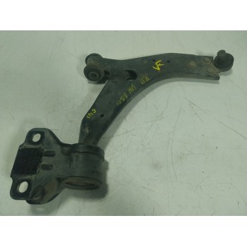 BRAZO SUSPENSION INFERIOR DELANTERO DERECHO 2173539 