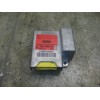 Recambio de centralita airbag para ford cougar (mc) 2.0 referencia OEM IAM   